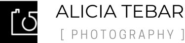 Alicia Tebar